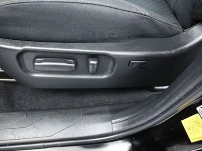 2023 Toyota Tacoma Trail Edition V6