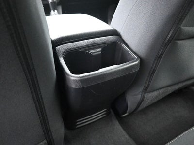 2023 Toyota Tacoma Trail Edition V6