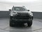 2023 Toyota Tacoma Trail Edition V6