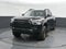 2023 Toyota Tacoma Trail Edition V6