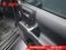 2020 Toyota Tacoma TRD Off-Road V6