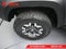 2020 Toyota Tacoma TRD Off-Road V6