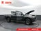 2020 Toyota Tacoma TRD Off-Road V6