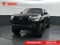 2022 Toyota Tacoma SR V6