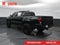 2022 Toyota Tacoma SR V6