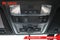 2016 Toyota Tacoma TRD Off-Road