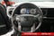 2016 Toyota Tacoma TRD Off-Road