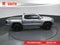 2016 Toyota Tacoma TRD Off-Road