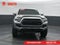 2016 Toyota Tacoma TRD Off-Road