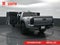 2016 Toyota Tacoma TRD Off-Road
