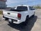 2020 Toyota Tacoma SR5 V6