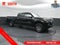 2023 Toyota Tacoma Limited V6