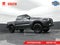 2023 Toyota Tacoma TRD Pro V6