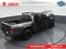2023 Toyota Tacoma TRD Pro V6