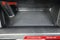 2023 Toyota Tacoma TRD Pro V6