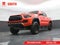 2023 Toyota Tacoma TRD Pro V6