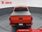 2023 Toyota Tacoma TRD Pro V6