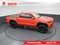 2023 Toyota Tacoma TRD Pro V6
