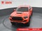 2023 Toyota Tacoma TRD Pro V6
