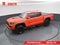 2023 Toyota Tacoma TRD Pro V6