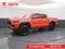 2023 Toyota Tacoma TRD Pro V6