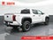 2024 Toyota Tacoma Hybrid TRD Off Road