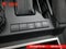 2024 Toyota Tacoma Hybrid TRD Off Road