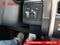 2024 Toyota Tacoma Hybrid TRD Off Road