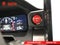 2024 Toyota Tacoma Hybrid TRD Off Road