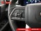 2024 Toyota Tacoma Hybrid TRD Off Road