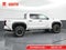 2024 Toyota Tacoma Hybrid TRD Off Road