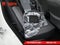 2024 Toyota Tacoma Hybrid TRD Off Road