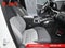 2024 Toyota Tacoma Hybrid TRD Off Road
