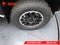 2024 Toyota Tacoma Hybrid TRD Off Road