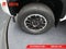 2024 Toyota Tacoma Hybrid TRD Off Road