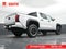 2024 Toyota Tacoma Hybrid TRD Off Road