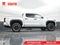 2024 Toyota Tacoma Hybrid TRD Off Road