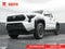 2024 Toyota Tacoma Hybrid TRD Off Road