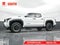 2024 Toyota Tacoma Hybrid TRD Off Road