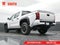 2024 Toyota Tacoma Hybrid TRD Off Road