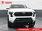 2024 Toyota Tacoma Hybrid TRD Off Road