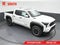 2024 Toyota Tacoma Hybrid TRD Off Road