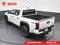2024 Toyota Tacoma Hybrid TRD Off Road