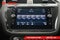 2019 Volkswagen Tiguan 2.0T SE 4Motion