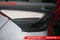 2019 Volkswagen Tiguan 2.0T SE 4Motion
