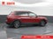 2019 Volkswagen Tiguan 2.0T SE 4Motion