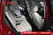 2019 Volkswagen Tiguan 2.0T SE 4Motion