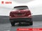 2019 Volkswagen Tiguan 2.0T SE 4Motion