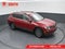 2019 Volkswagen Tiguan 2.0T SE 4Motion