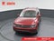 2019 Volkswagen Tiguan 2.0T SE 4Motion
